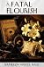 A Fatal Flourish: An Ella Shane Mystery