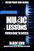 MUSIC LESSONS: Proven Guide...