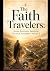 The Faith Traveler's: Seven...