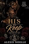 His To Keep