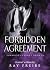 Forbidden Arrangement (Forb...