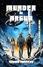 Murder on Argus: A Detectiv...