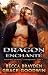 Dragon enchanté (Royaumes s...
