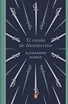 El conde de Monte...