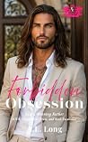 Forbidden Obsessi...