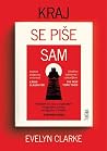 Kraj se piše sam
