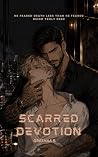Scarred Devotion:...