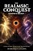 The Realmsic Conquest: Comp...