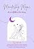 Manifesting Magic: A Law of...