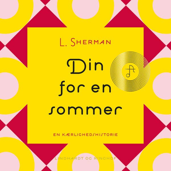Din for en sommer (Acappella)