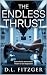 The Endless Thrust: Extreme...