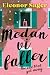 Medan vi faller