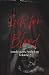 Ink For Blood: A Multi-Genr...