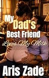 My Dad's Best Fri...