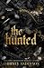 The Hunted: Special Edition