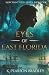 Eyes of East Florida (Merch...