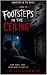 Footsteps in the Ceiling: W...