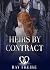 Heirs by Contract