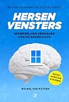 Hersenvensters
