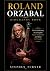 Roland Orzabal Biography Bo...