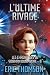 L'ultime rivage (Les chroni...