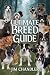 Ultimate Breed Guide