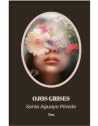 Ojos grises