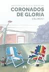 Coronados de glor...