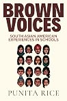Brown Voices: Sou...