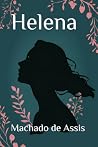 Helena: Machado d...