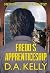 Fredo's Apprenticeship: Memoirs of a Mad Scientist, #3