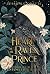 Heart of the Raven Prince: ...