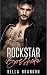 Rockstar Bosshole: Una stor...