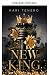 New York King (New York Kin...