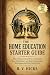 THE HOME EDUCATION STARTER ...