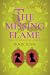 The Missing Flame: A Time of Dragons and Fate, #4