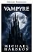 Vampyre (The Devil Universe)