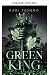 Green King (New York King S...