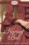 Harvest Ball