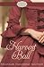 Harvest Ball (Timeless Georgian Collection Book 4)