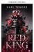 Red King (New York King Ser...