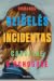 Reičelės incidentas