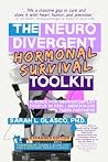 The Neurodivergen...