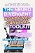 The Neurodivergent Hormonal Survival Toolkit: A Guide for Neurocomplex People in Peri/Menopause & Their Partners