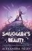 Smuggler's Beauty