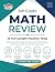 6th Grade Math Review: 15 F...