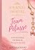 Journal officiel de la Team Pétasse by Kenzza Messafri