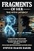 Fragments of Her: The 47th ...