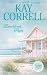 Beachfront Pages (Starlight Shores, #4)