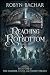 Reaching Rotbottom (Hammer,...